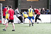 MMF_Copa Real-125.jpg